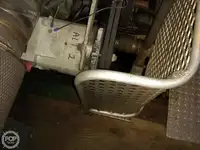 Cutter for sale