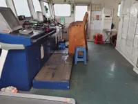 Container ship for sale