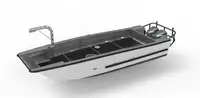 Workboats for sale