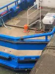 Towboat for sale