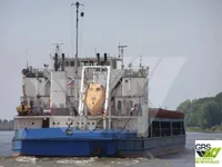 General Cargo/Multi-purpose for sale