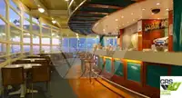 Ro-Ro ship for sale