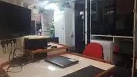 Ro-Ro ship for sale