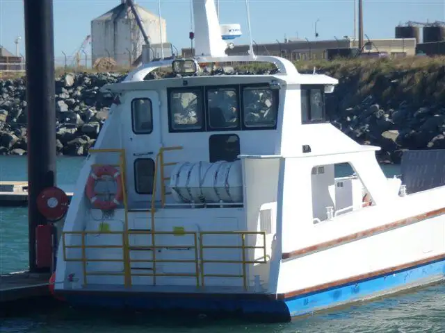 Landing Craft, Tank for sale