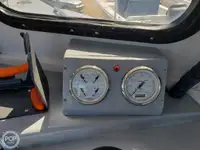 Fish processing vessel for sale