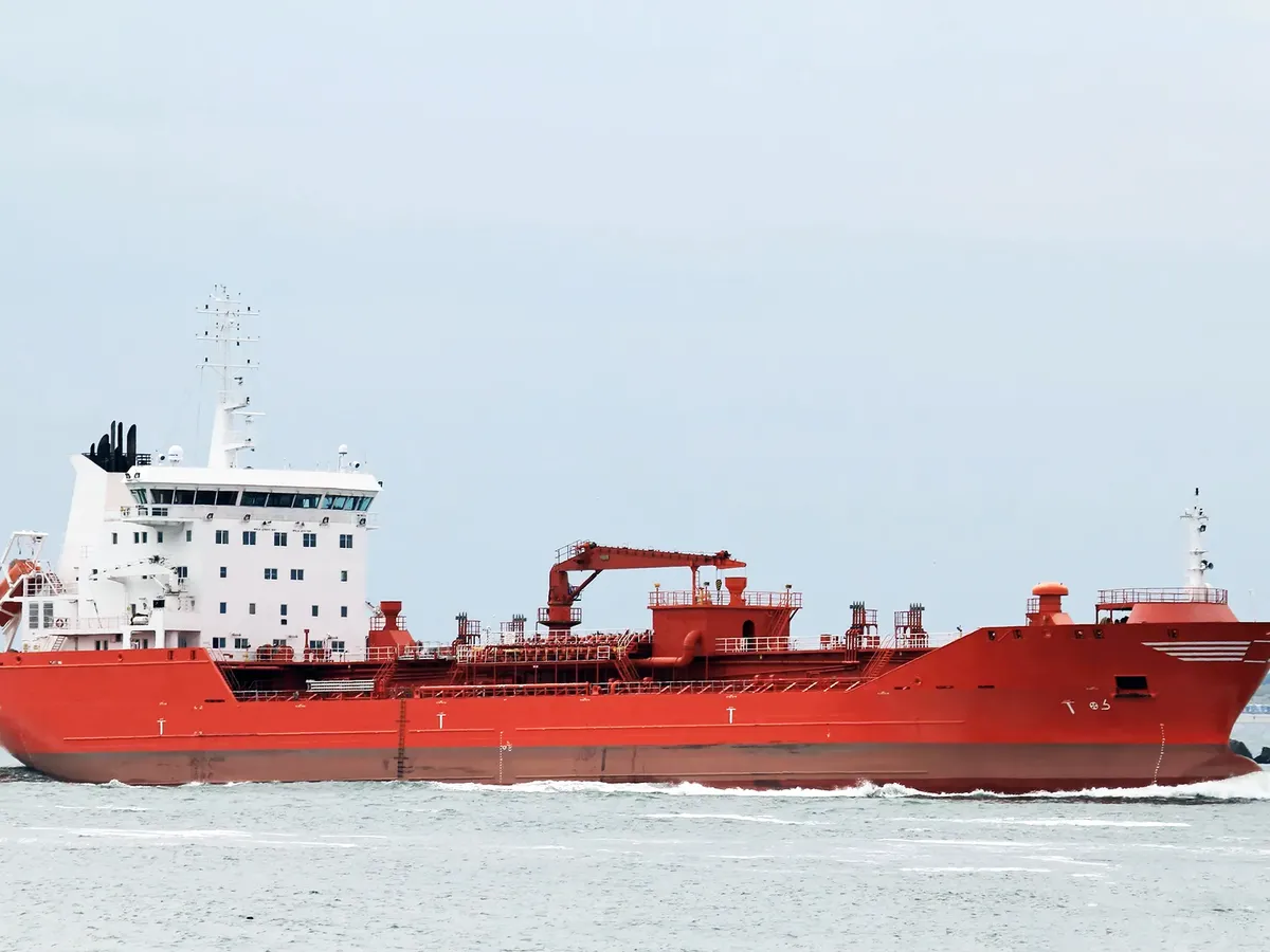 General Cargo/Multi-purpose for sale