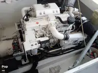 Dive support for sale