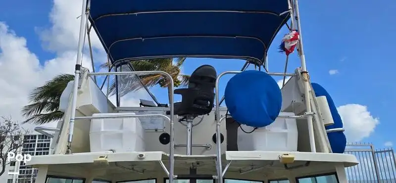 Dive support for sale