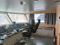 Catamaran for sale