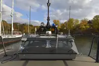 Naval / Military vessels for sale