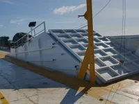Ro-Ro ship for sale