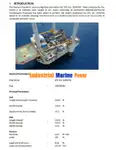 Scrap metal for sale