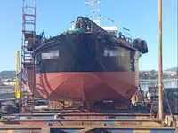Workboats for sale