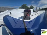 Pilot boat for sale
