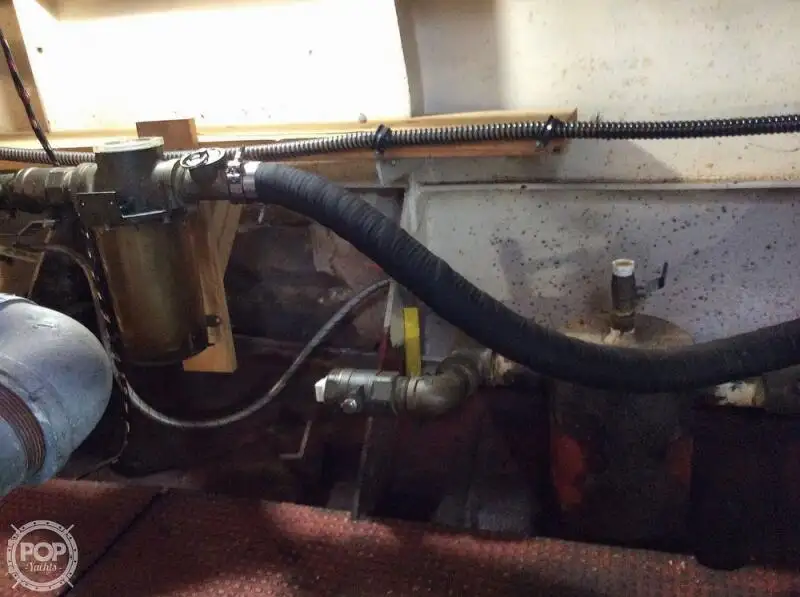 Towboat for sale