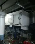 Towboat for sale