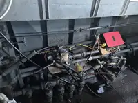 Towboat for sale