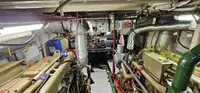 Towboat for sale