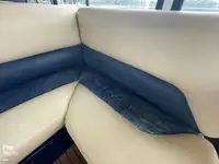 Cruise ship for sale