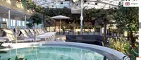 Passenger ship for sale