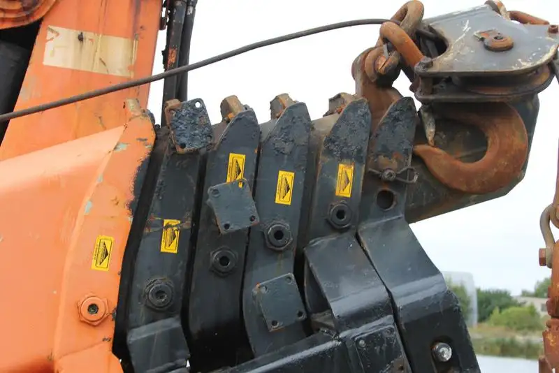Workboats for sale