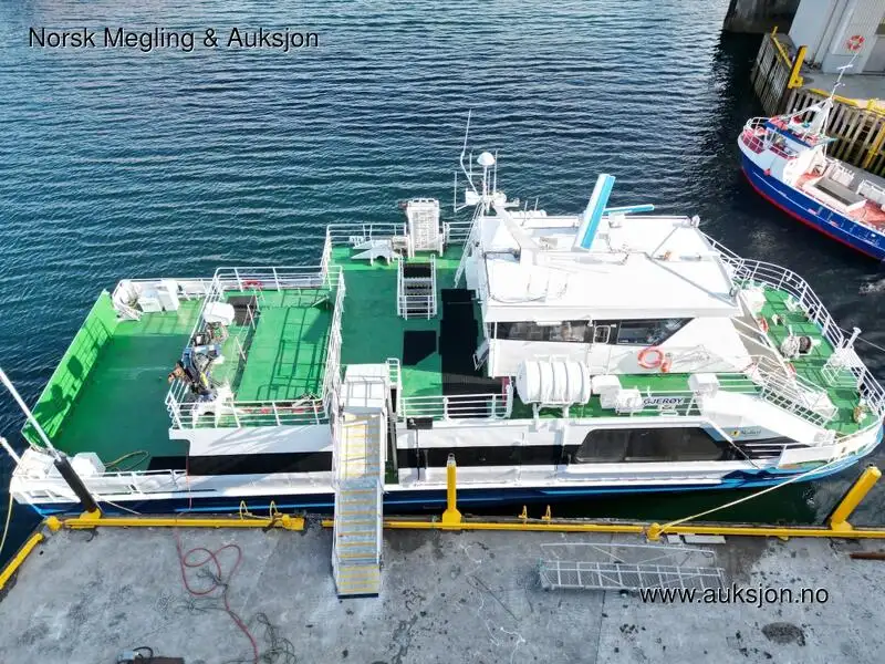 Ro-Ro ship for sale