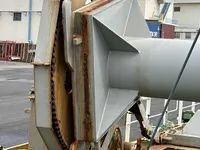 General Cargo/Multi-purpose for sale