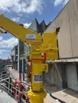 Workboats for sale