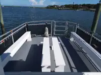 Passenger ship for sale