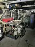 Trawler for sale