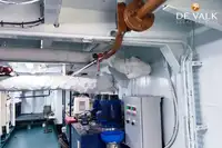 Ferry vessel for sale