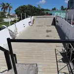 Landing Craft, Tank for sale