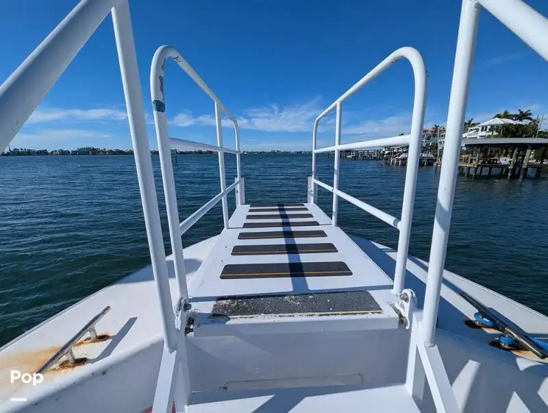 Cruiseferry for sale