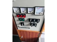 Workboats for sale