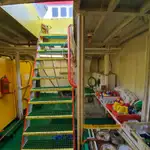 Patrol boat for sale