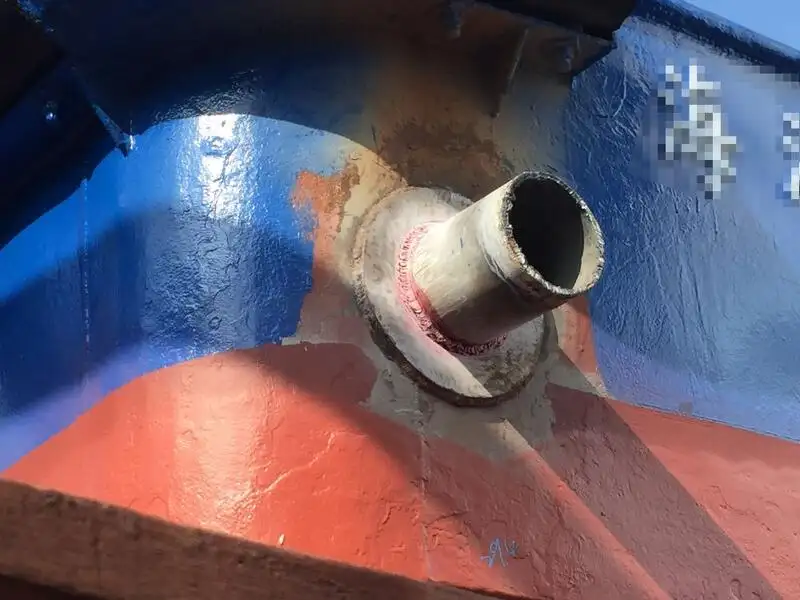 Workboats for sale