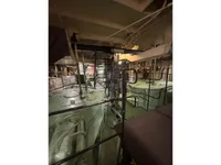 Tugboat for sale