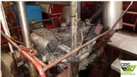 Workboats for sale