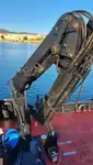 Workboats for sale