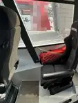 Pilot boat for sale