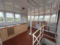 Towboat for sale