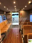 Ro-Ro ship for sale