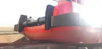 General Cargo/Multi-purpose for sale