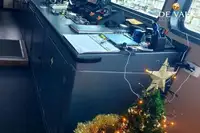 Ferry vessel for sale