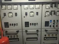 Passenger ship for sale