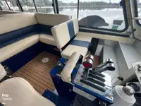 Cruise ship for sale