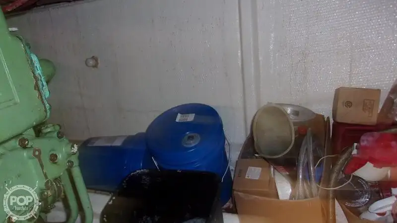Dive support for sale