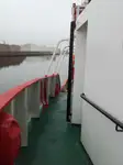 Towboat for sale