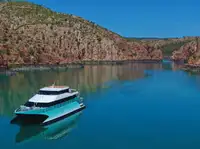Passenger ship for sale