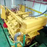 Towboat for sale